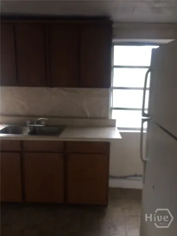 $419,000 | 1004-06 Stiles Avenue, Savannah, GA 31415