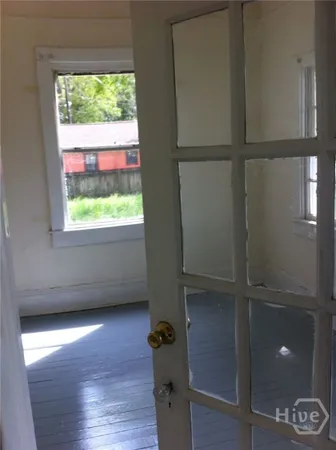 $419,000 | 1004-06 Stiles Avenue, Savannah, GA 31415