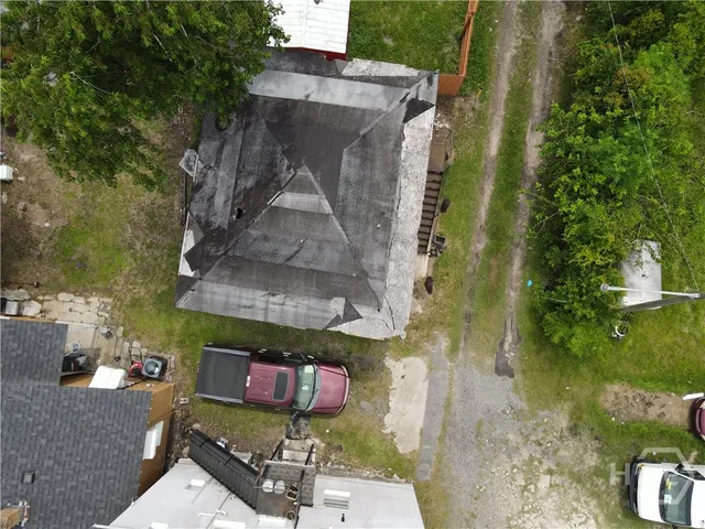 $419,000 | 1004-06 Stiles Avenue, Savannah, GA 31415