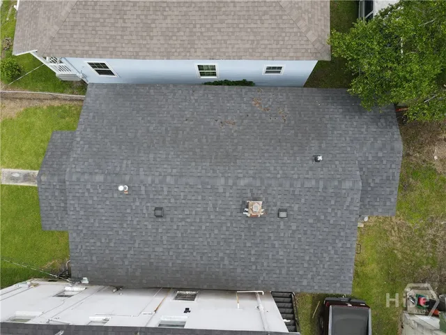 $419,000 | 1004-06 Stiles Avenue, Savannah, GA 31415