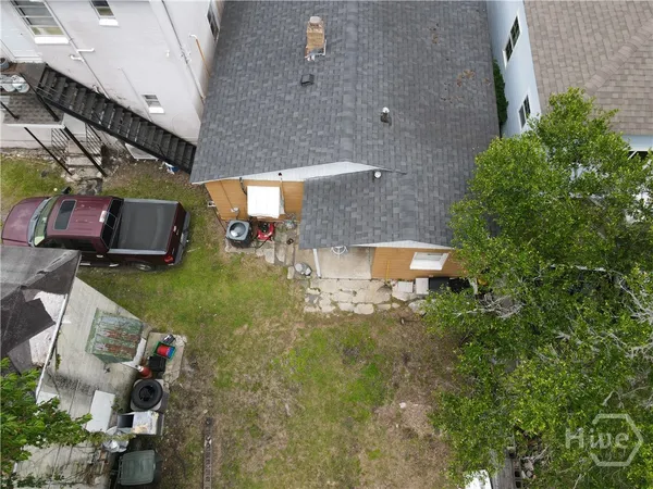 $419,000 | 1004-06 Stiles Avenue, Savannah, GA 31415