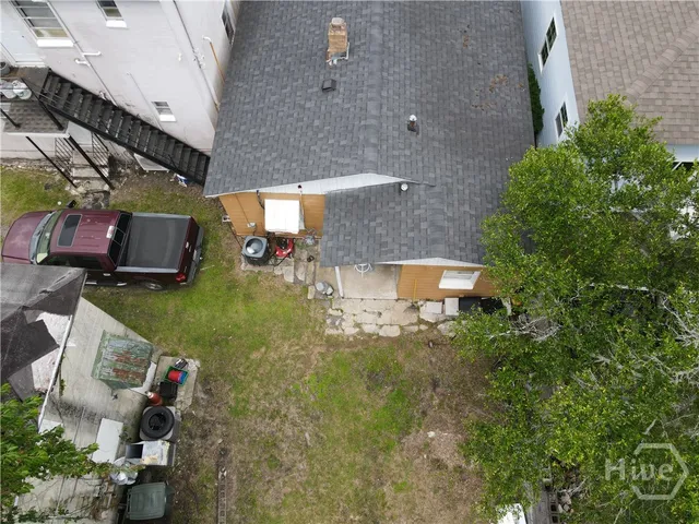 $419,000 | 1004-06 Stiles Avenue, Savannah, GA 31415