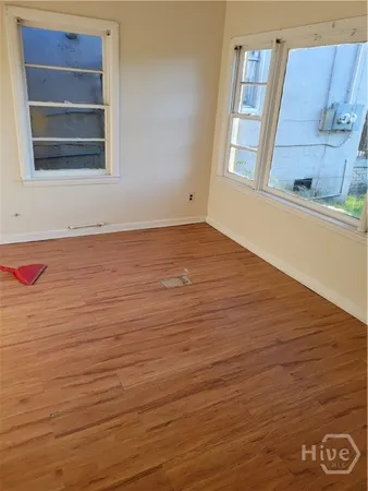 $419,000 | 1004-06 Stiles Avenue, Savannah, GA 31415