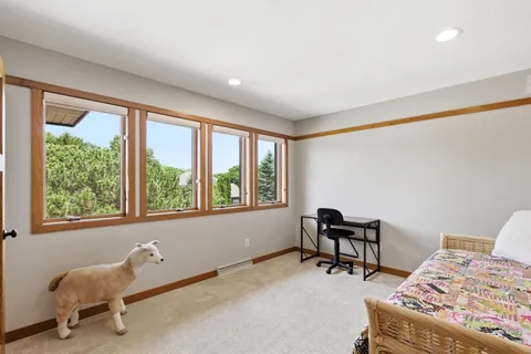 $999,000 | 8901 Timber Wolf Trail, Madison, WI 53717