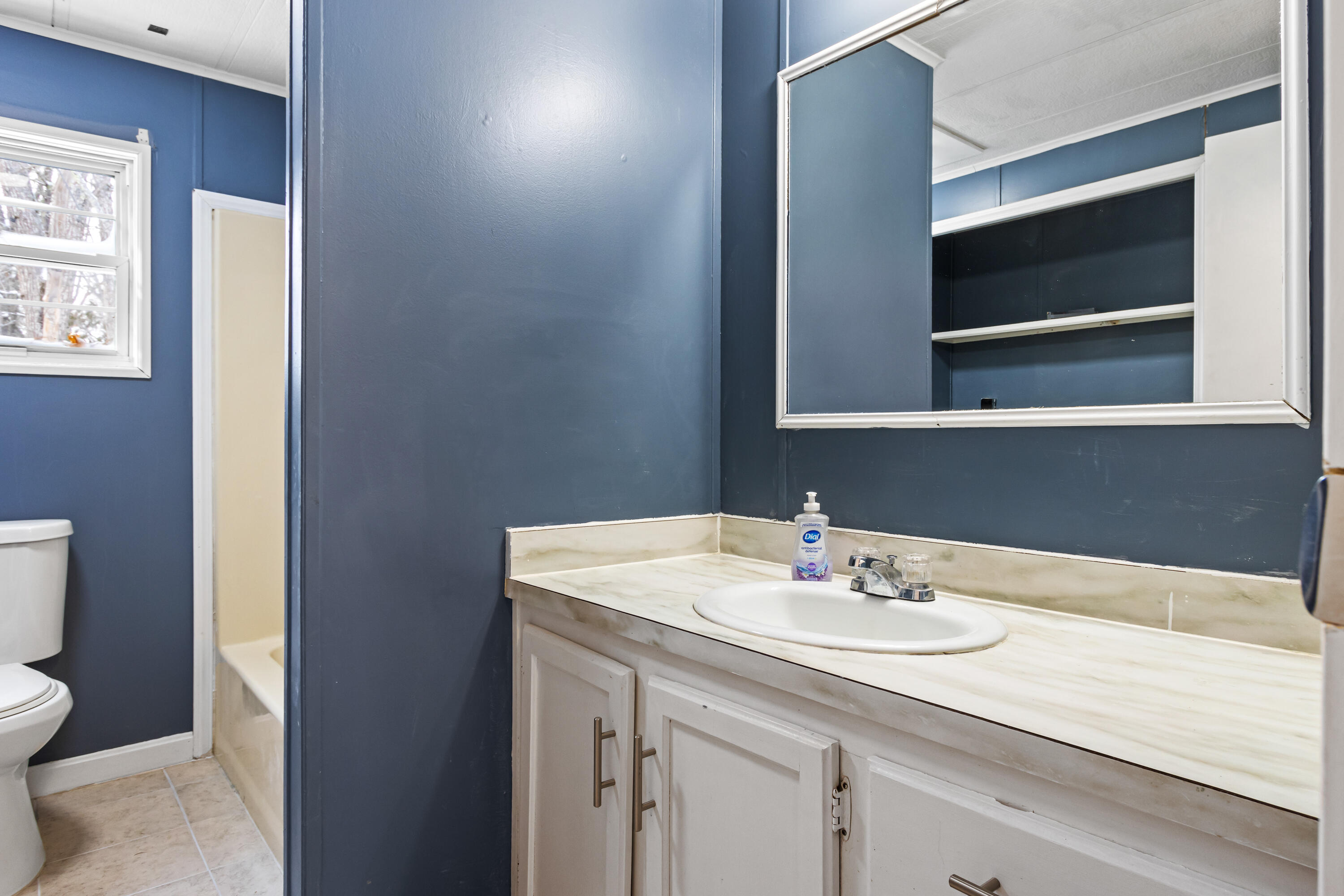 575 Main Road Westport Island, ME 04578 - Photo 23 of 42