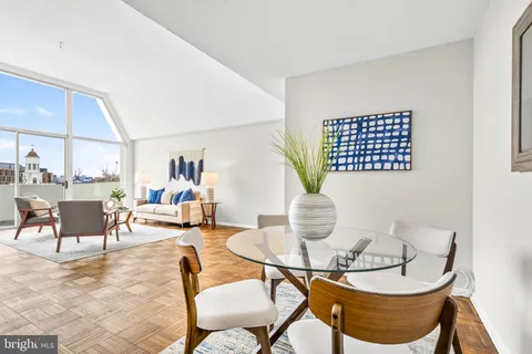 $349,900 | 700 7th Street Southwest, Unit 826, Washington, DC 20024