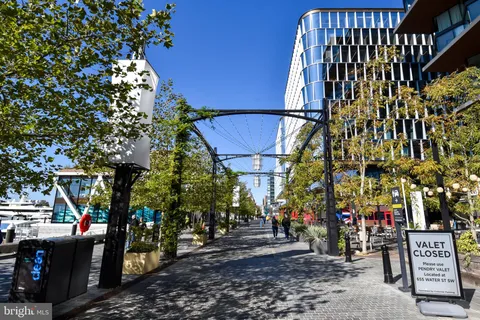 $349,900 | 700 7th Street Southwest, Unit 826, Washington, DC 20024