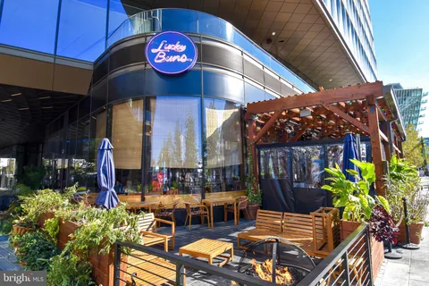 $349,900 | 700 7th Street Southwest, Unit 826, Washington, DC 20024