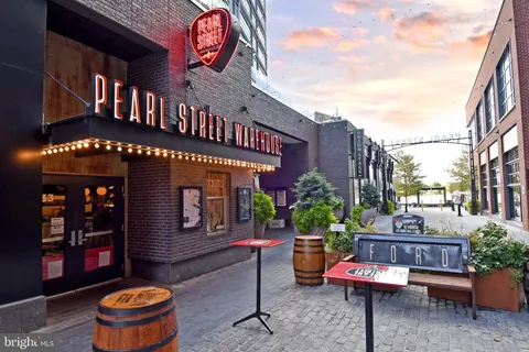 $349,900 | 700 7th Street Southwest, Unit 826, Washington, DC 20024