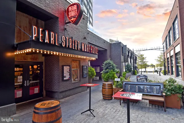 $369,000 | 700 7th Street Southwest, Unit 826, Washington, DC 20024