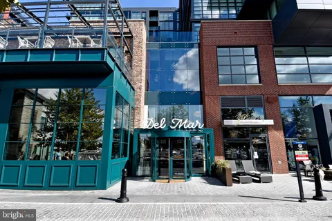 $349,900 | 700 7th Street Southwest, Unit 826, Washington, DC 20024