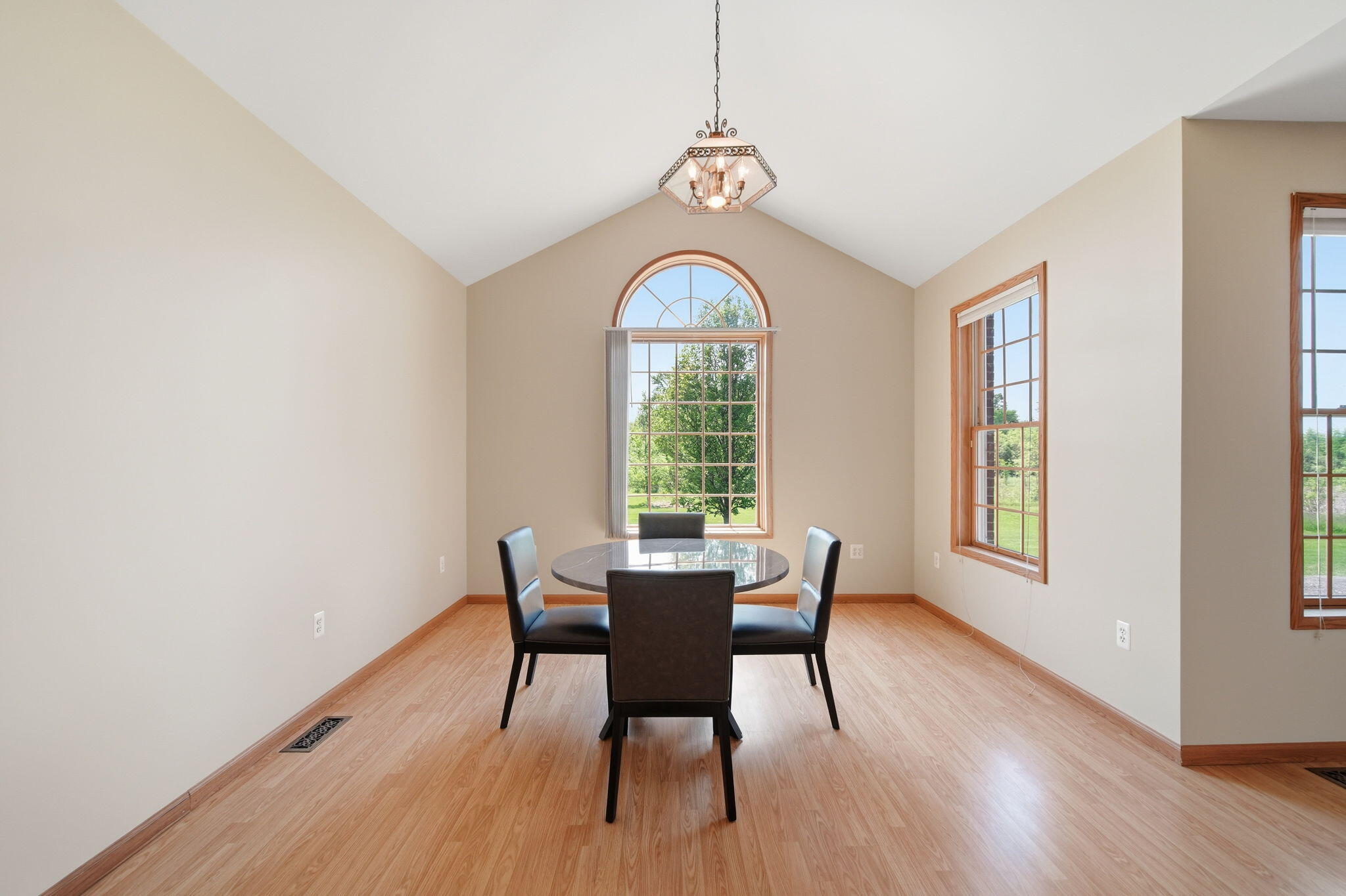 19834 Redman Road Milan, MI 48160 - Photo 12 of 54 12-web-or-mls-DSC04515
