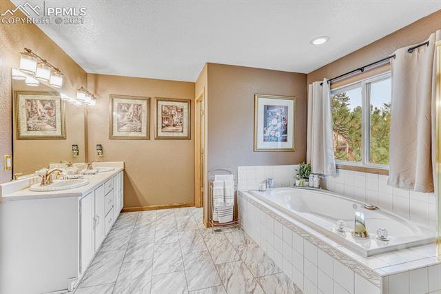 8314 Inca Road Larkspur, CO 80118 - Photo 23 of 47 Gallery Image 23
