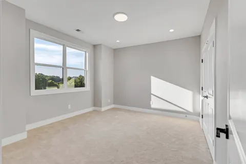 $949,000 | 2205 Kayla Drive, Goodlettsville, TN 37072