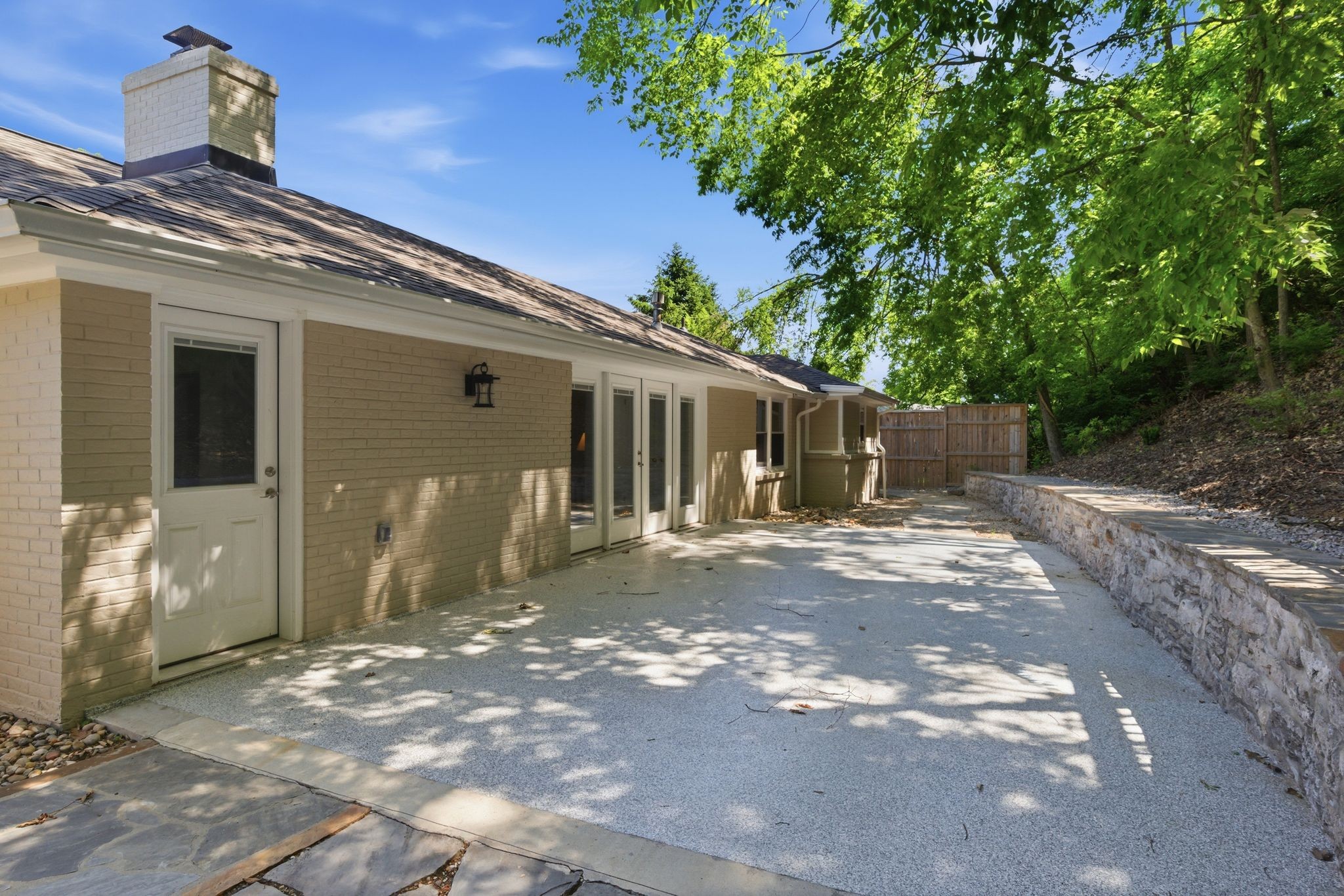 6617 Ellesmere Road Nashville, TN 37205 - Photo 49 of 57 Gallery Image 49