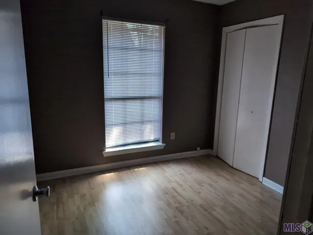 $1,750 | Undisclosed Address, Gonzales, LA 70737