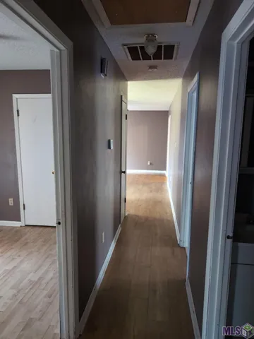 $1,750 | Undisclosed Address, Gonzales, LA 70737