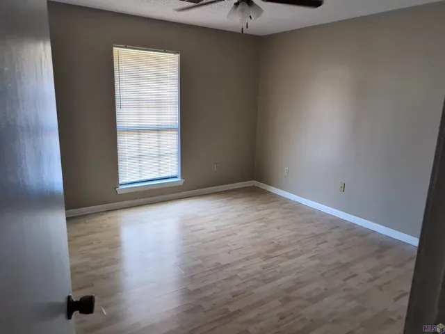 $1,750 | Undisclosed Address, Gonzales, LA 70737