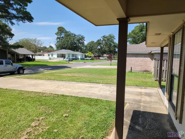$1,750 | Undisclosed Address, Gonzales, LA 70737