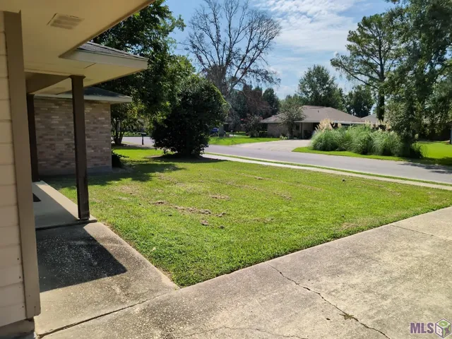 $1,750 | Undisclosed Address, Gonzales, LA 70737