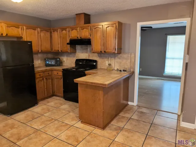 $1,750 | Undisclosed Address, Gonzales, LA 70737