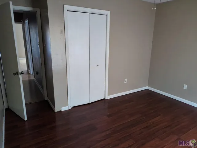 $1,750 | Undisclosed Address, Gonzales, LA 70737