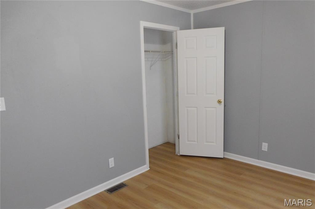 616 South State Rt 37, Unit 16 Kinmundy, IL 62854 - Photo 3 of 8