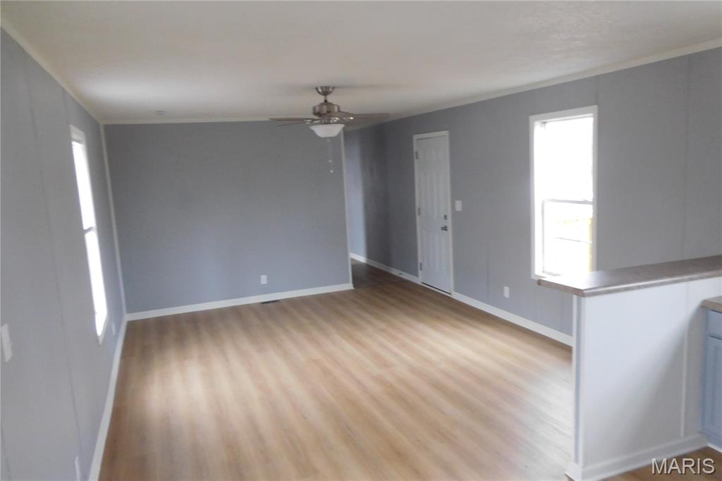 616 South State Rt 37, Unit 16 Kinmundy, IL 62854 - Photo 6 of 8