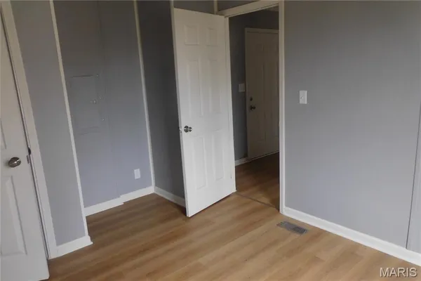 $36,000 | 616 South State Rt 37, Unit 16, Kinmundy, IL 62854