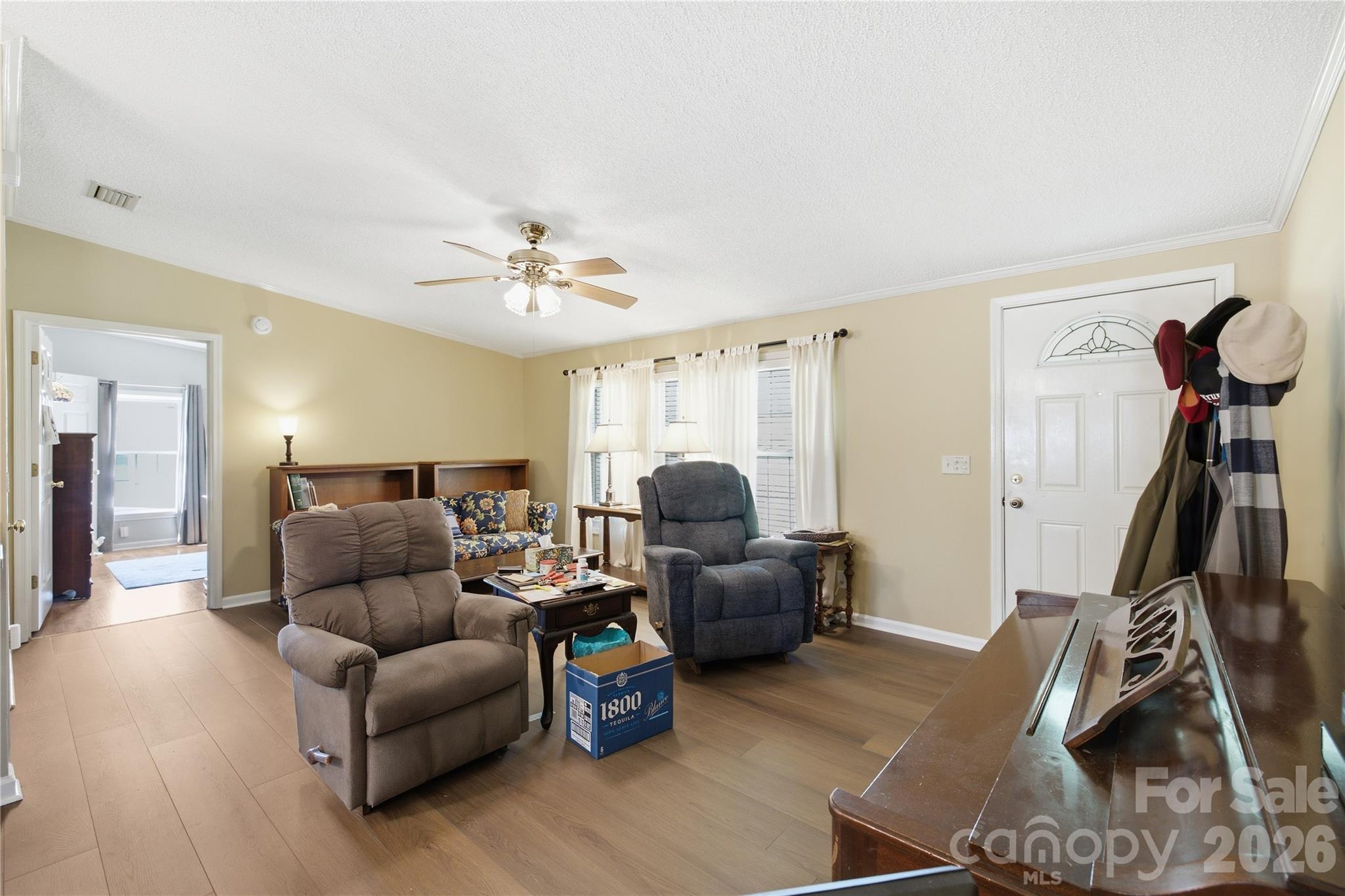 2185 East Ridge Road Salisbury, NC 28144 - Photo 17 of 21 Gallery Image 17