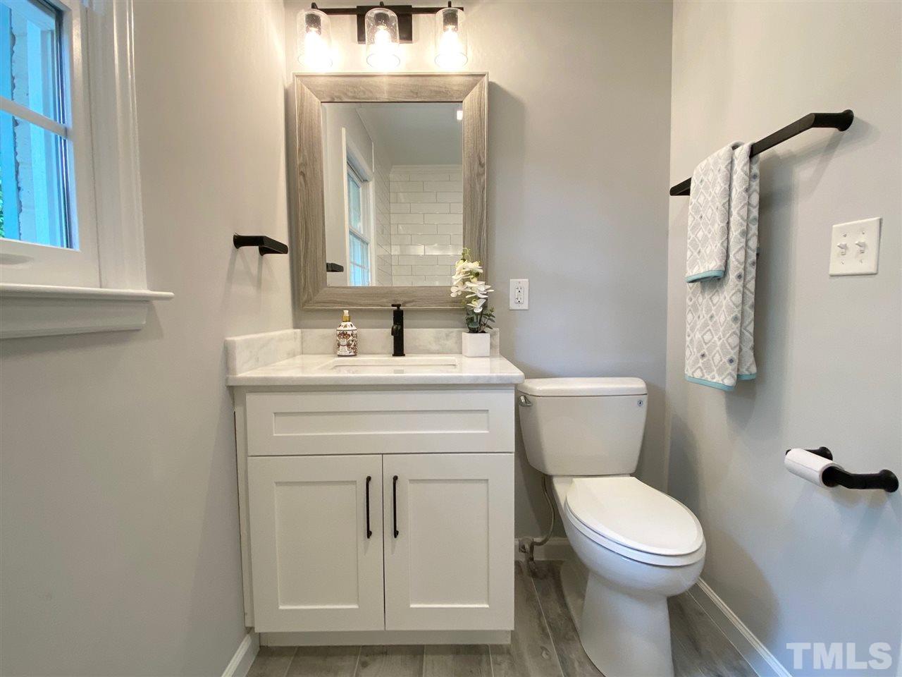 7012 Buckhead Drive Raleigh, NC 27615 - Photo 22 of 30