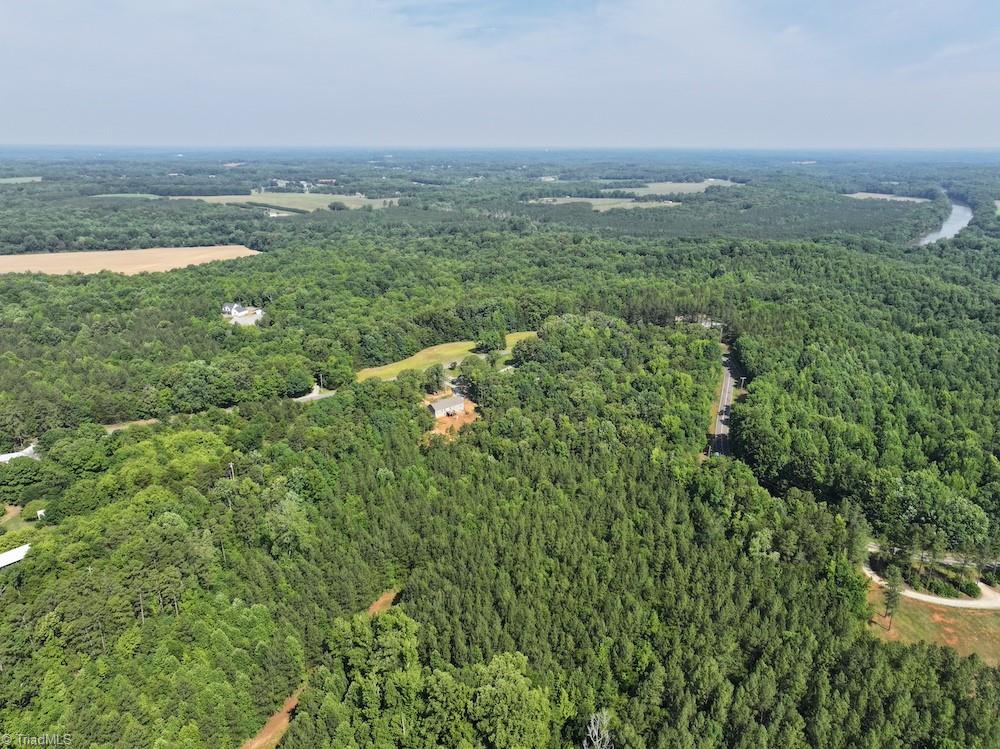 1048 North Goat Pasture Road Lexington, NC 27295 - Photo 3 of 11