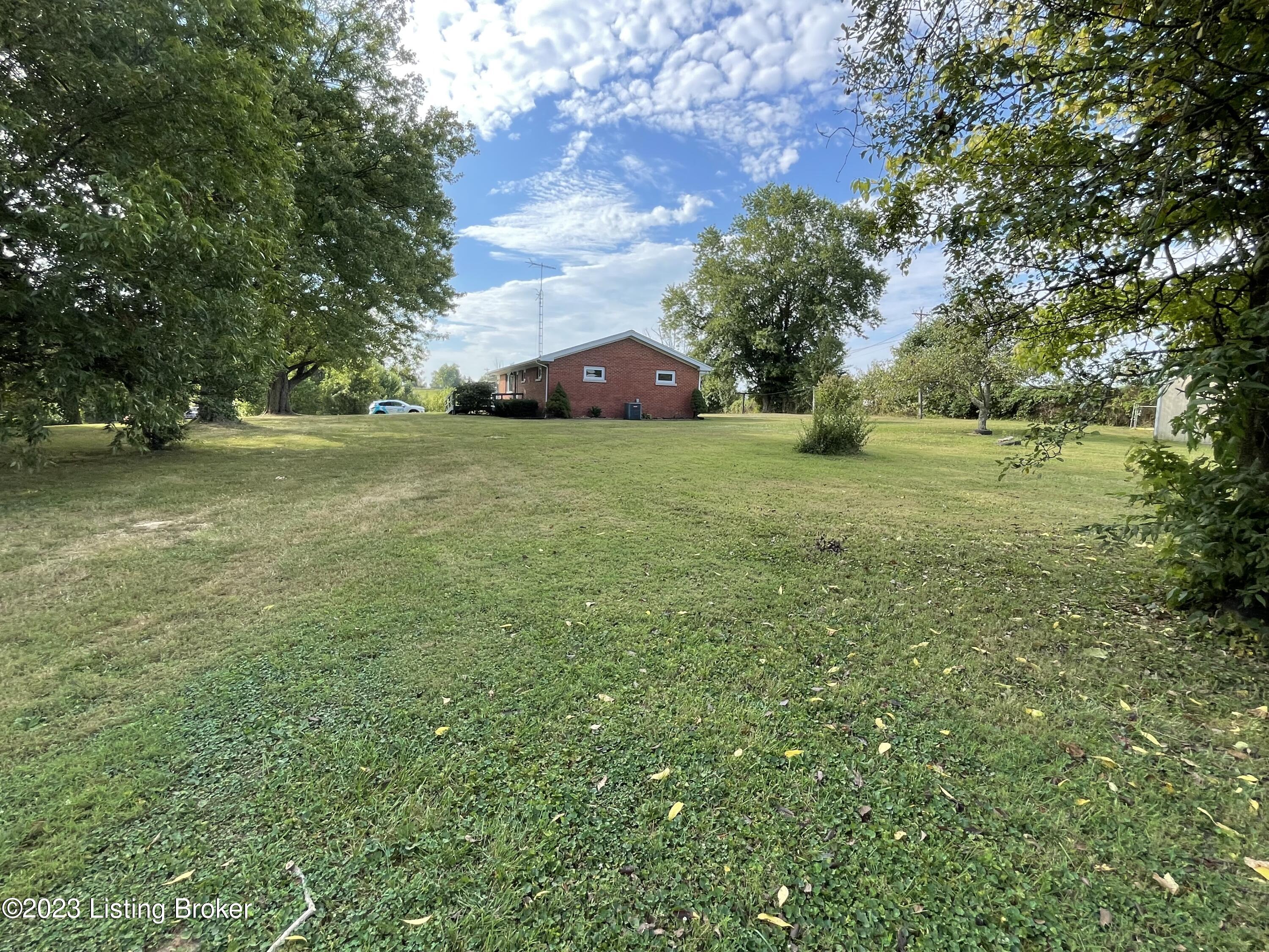 2021 Graefenburg Road Lawrenceburg, KY 40342 - Photo 33 of 33 IMG_4550