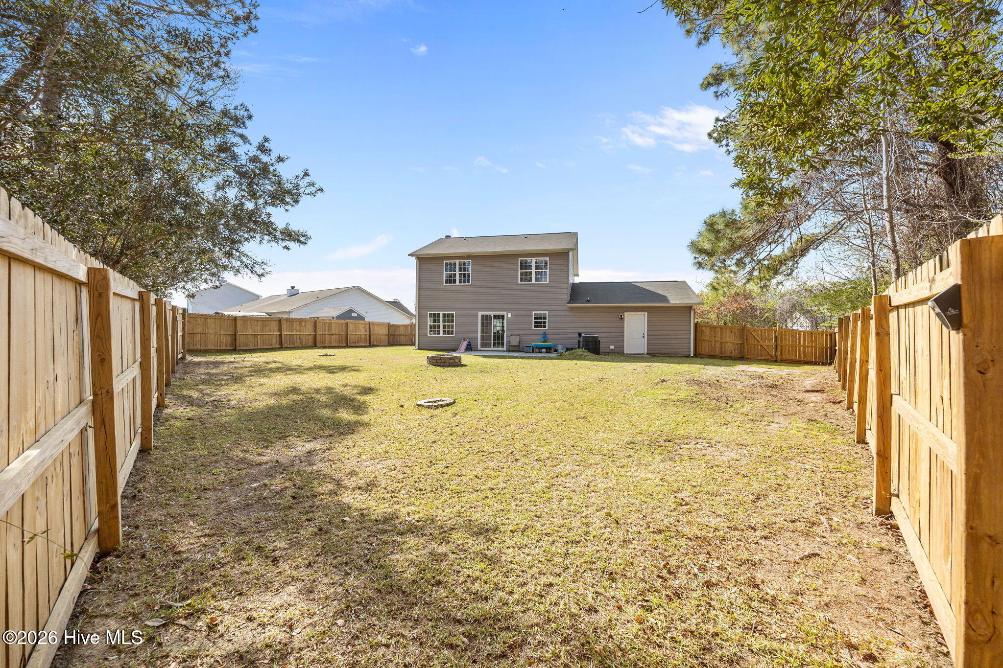 210 Bobwhite Road Hubert, NC 28539 - Photo 52 of 55 52-web-or-mls-210 Bobwhite Rd. 106
