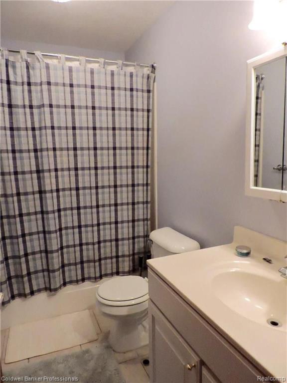 34211 24 Mile Road Chesterfield, MI 48047 - Photo 10 of 25