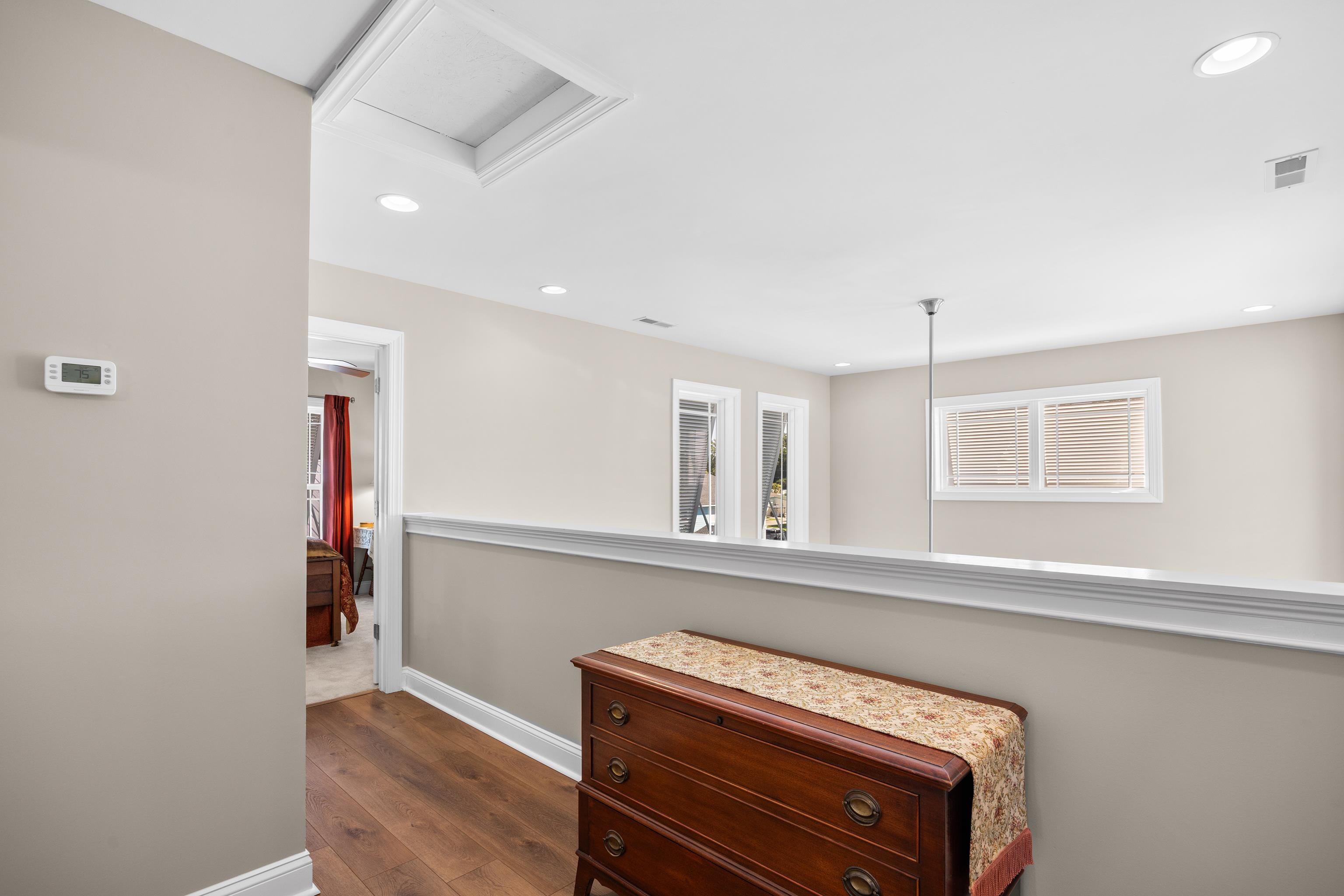 412 Pine Avenue Murrells Inlet, SC 29576 - Photo 26 of 48