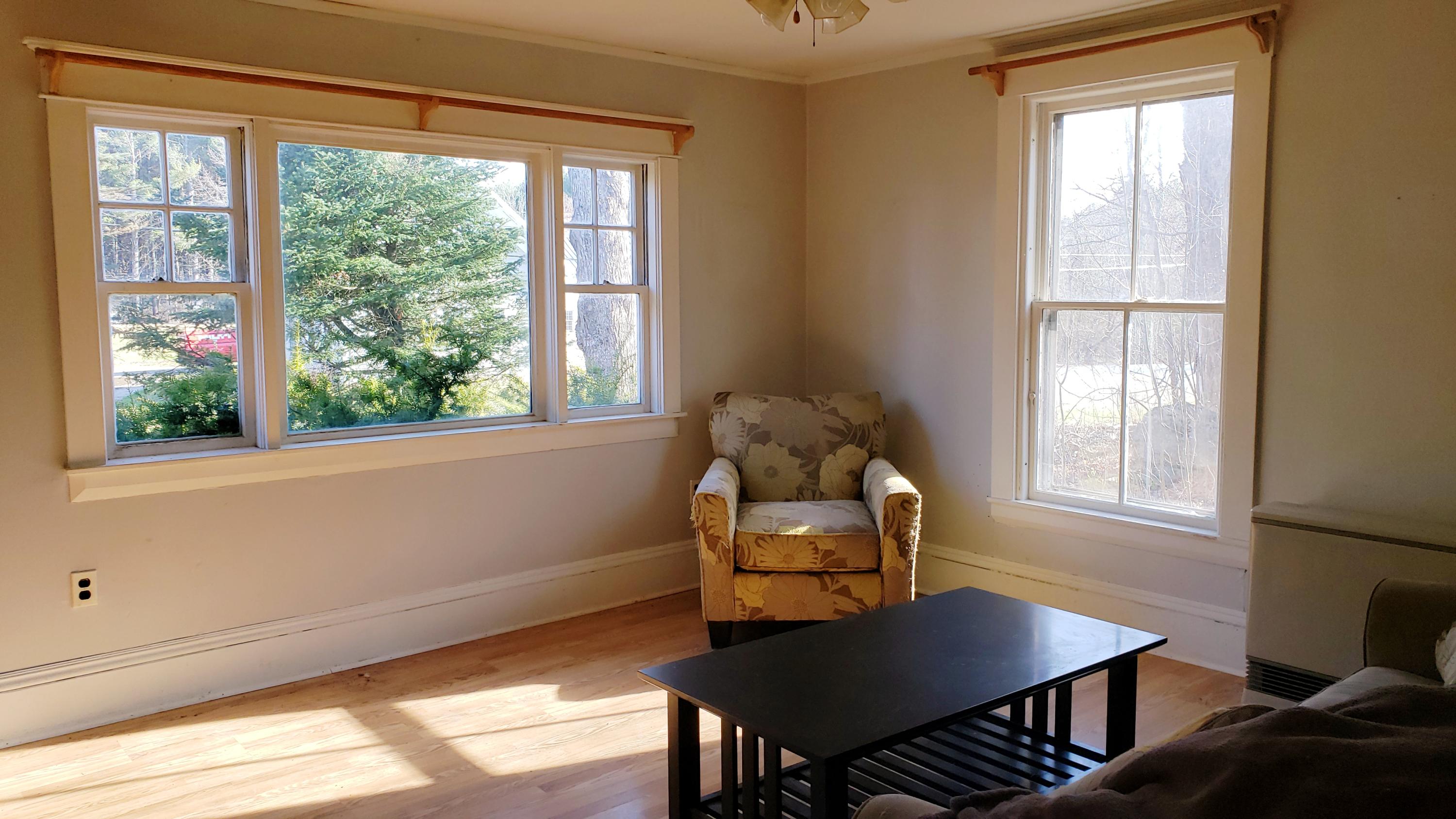 12 N Road Newburgh, ME 04444 - Photo 13 of 24 20190429_203410