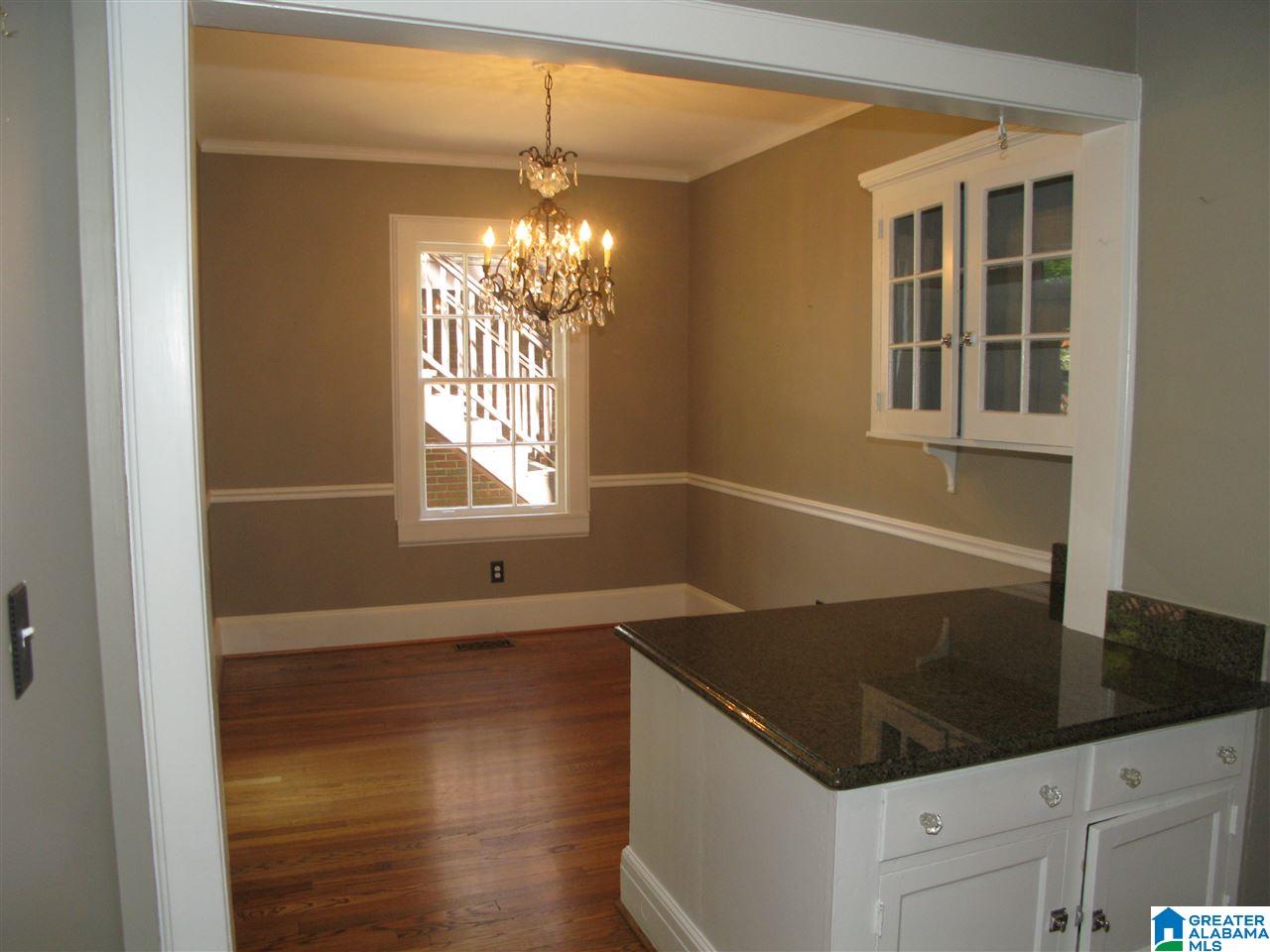 3500 Redmont Road Birmingham, AL 35213 - Photo 14 of 47