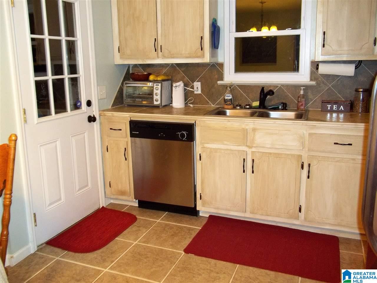 6550 Davison Road Pinson, AL 35126 - Photo 7 of 18
