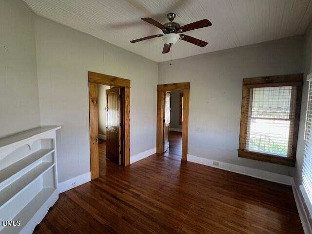 1824 North Main Street Roxboro, NC 27573 - Photo 11 of 26 99334bec-c93d-4b70-a011-af2e231c0857