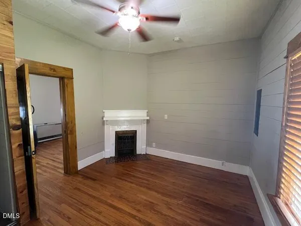$129,900 | 1824 North Main Street, Roxboro, NC 27573