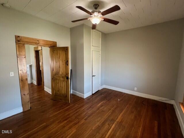 1824 North Main Street Roxboro, NC 27573 - Photo 17 of 26 e78aa121-7981-4429-8b76-49d077ee4374