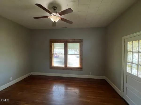 $129,900 | 1824 North Main Street, Roxboro, NC 27573