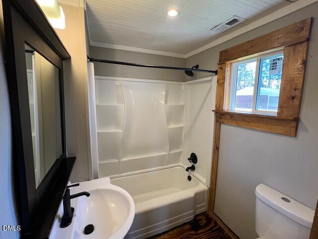 1824 North Main Street Roxboro, NC 27573 - Photo 19 of 26 28c1d74f-0ed9-422b-b187-9a77313d5409