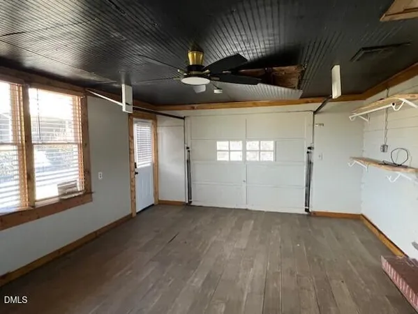 $129,900 | 1824 North Main Street, Roxboro, NC 27573