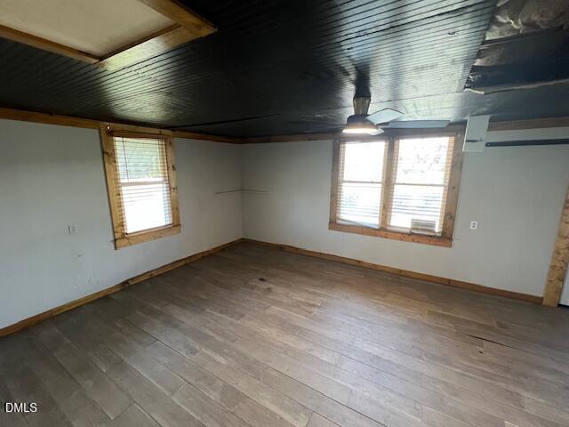 1824 North Main Street Roxboro, NC 27573 - Photo 22 of 26 7c57357b-2211-4632-a267-17fcebc375c0