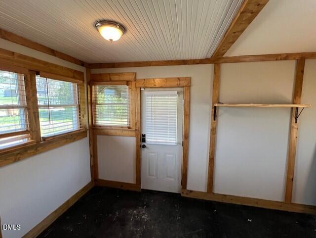 1824 North Main Street Roxboro, NC 27573 - Photo 23 of 26 a120e24b-19fe-494e-b65b-93d77d730d15