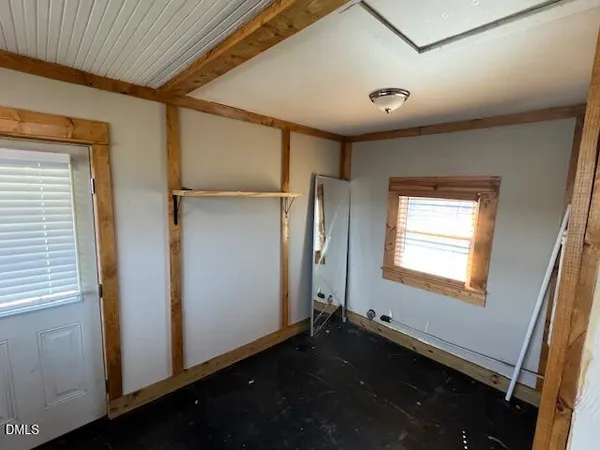 $129,900 | 1824 North Main Street, Roxboro, NC 27573