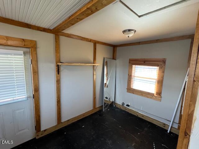 1824 North Main Street Roxboro, NC 27573 - Photo 24 of 26 7c22f61d-0731-4d9a-a64c-3620a8ee0403