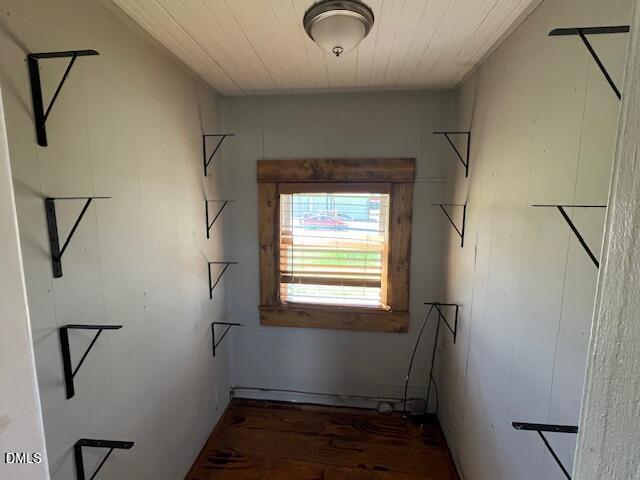 1824 North Main Street Roxboro, NC 27573 - Photo 25 of 26 d75679a2-ae0b-4924-bb6c-9b20f69b33ae